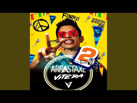 Minha Estrela / Ê Saudade / Pra Te Ter Aqui /Mila