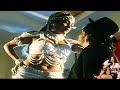 Ramya Krishna Hot Navel Show Scene From Raktakanneru Movie Navelshowraresongs5815