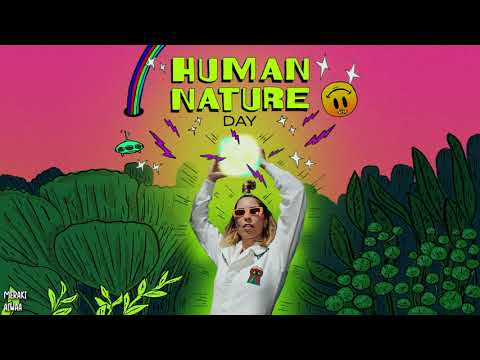 AIWAA - Meraki [Visualizer] Abracadabra Records