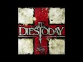 It Dies Today Lividity Full Album