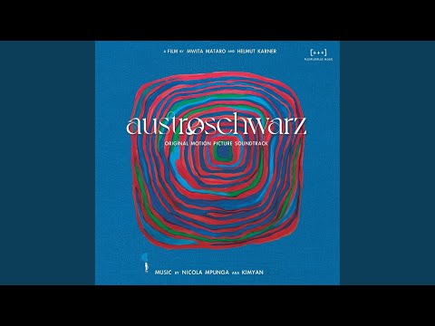 Blue's Theme [Opening]