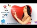 Preţuieşte Viaţa Cu Andreea Marin La TVR1