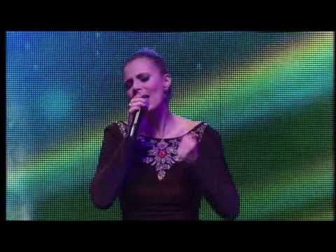 ZOSTO DA SE LAZEME-ZUICA LAZOVA FOLKFEST ROSA 2017