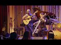Plantation Waltz (Live at Stanford University) 75 sec