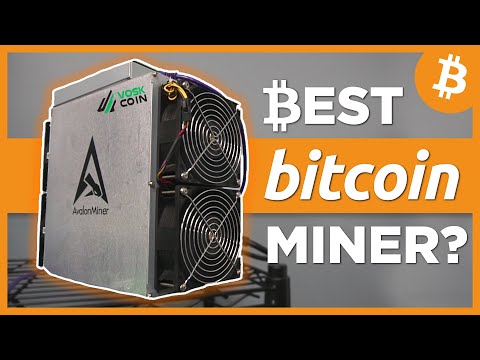 Bitcoin mining uk