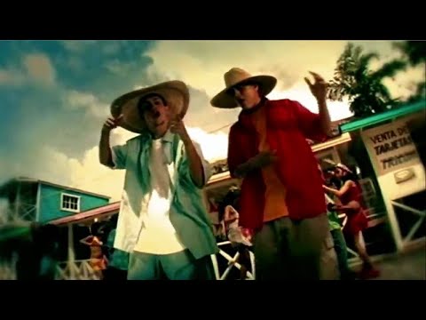 OPEN SHOW VEN BAILALO - ANGEL & KHRIZ - DJ LOCO CABANA-PERU FT. DJ ANTHONY SANCHEZ