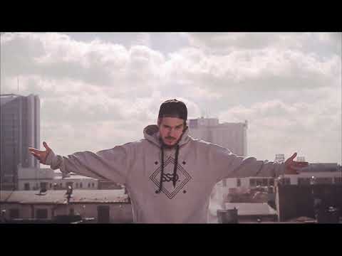 Mioush x Tasty Beatz-Ta Ziemia(Siemas Blend)