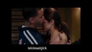 c-kan me quedo sin ti me quedo sin nada