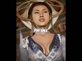 MK11 Flirting Intros Part 18 Shorts
