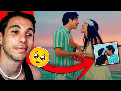 YOLORIANA es mas REAL que NUNCA!! (la canción más SENTIMENTAL) *me emociono* 😢♥️