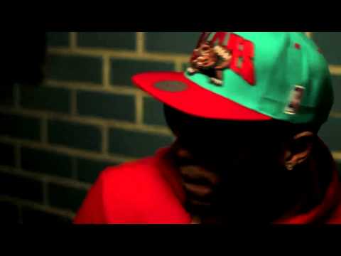 PAPI SOSA - GAME TIME