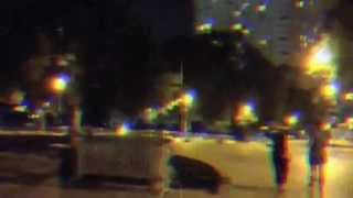 Je pense à lui - Chic Gamine