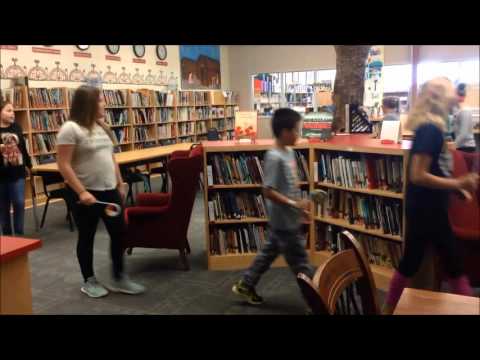 Pass The Feather | Quinte Mohawk School