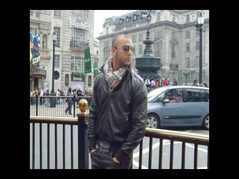 Dur - Genco Ecer ♥♥.wmv