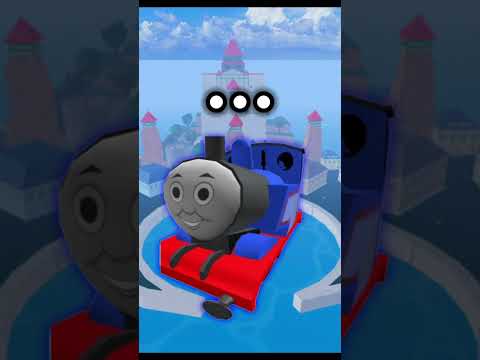 Roblox: Türkiye がオンライン プラットフォームへのアクセスをブロック