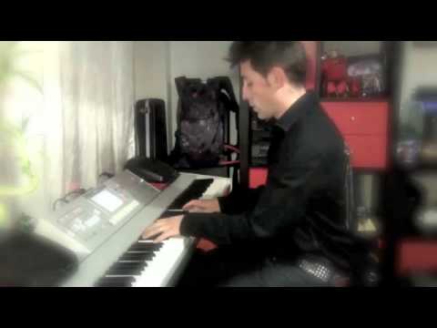 Korg M3 2010 image 3