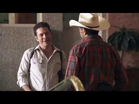 ESDLC 1 Cap 63 - El Vitaminas aparece por primera vez