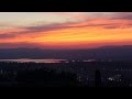 Gypsy Dance, A.Krylov русская классическая гитара classical guitar