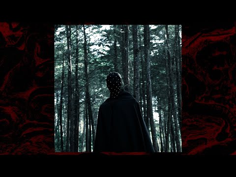 Osccurate - Multiculturalism [OSC01]