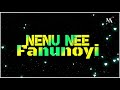 Fan Movie Song In Lyrics