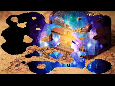 Un'aura amorosa - Mozart - sings - Arseniy Arsov