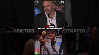 Dana White FIRES Paul Daley After Hitting Josh Koscheck After the Bell 😡 #ufcnews #mmanews #espnmma