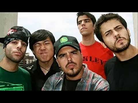 Férias No Timor video
