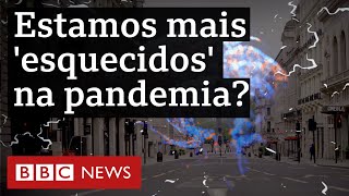 Miniatura do vídeo