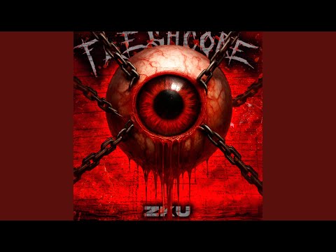 FLESHCORE