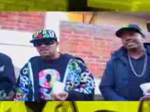 Shotty Pop - Firebarz