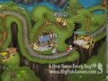 Dragon Crossroads 
