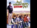 Auf Wiedersehen Pet (S03E05) - Another Country