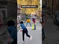 Ashes Lovers Inswing Ball Out Swing Ball Best Gully Cricket Battle Ashescricket Swingball
