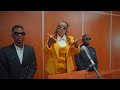 Miracle Chinga Thamanga Never Give Up Official Music Video