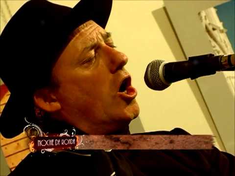 El Alazán Jose Luis Gaytán