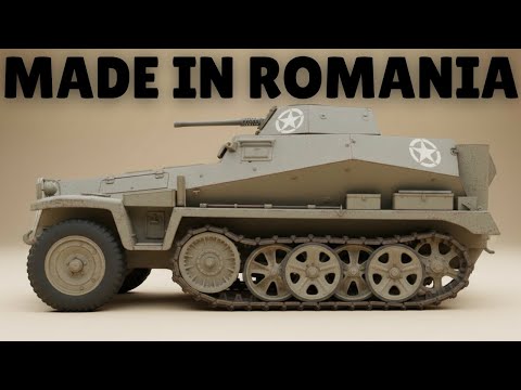 History Revisited and WW2 Revisited