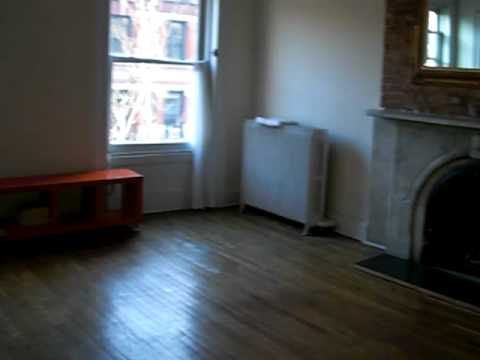 $3400 1Bed (West Village) PERRY STREET