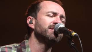 The Shins - Mine's Not A High Horse - HMV Forum London - 23.03.12