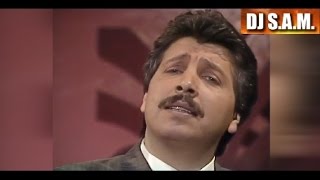 Marwan adham habaytek aktar ma feye master i مروان ادهم حبيتك اكتر ما فيي ماستر