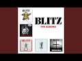 Telecommunication (12" Mix)