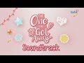 Playlist Soundtrack The One That Got Away