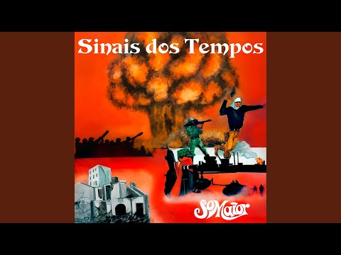 Só Jesus Cristo Salva