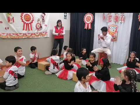 Video de La Resbalosa