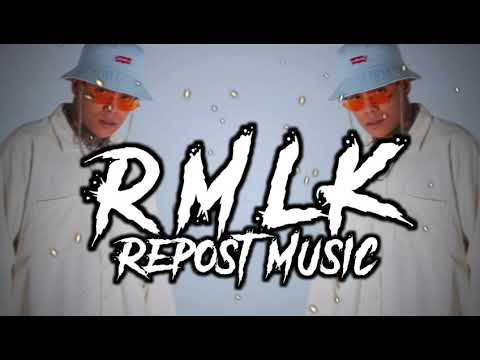 TIKTOK DECK×KRPZ×MALCOM (MIX 2K21)