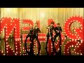 MBLAQ - Your Luv