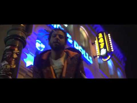 Taps & Dolls Remix feat Third, Fazle, and Sirius Blvck (dir. Josh Jonez)