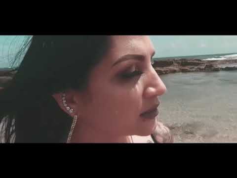 SaraI - Amiga Si Lo Vez (Bachata) (Official Video)