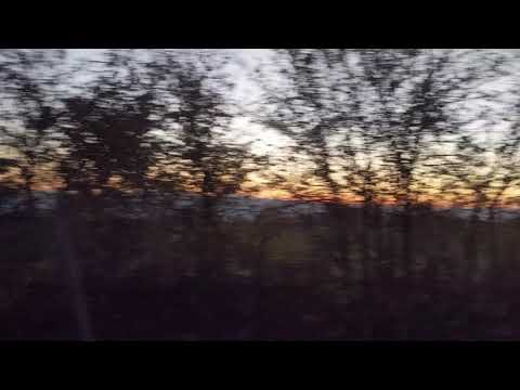 02. ZVUZ - PITAM TE (Audio)