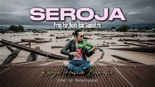 Download lagu MUSIBAH BANJIR BANDANG ACEH DAN SUMATERA 2025 - SEROJA (Karya Husein Bawafie) cover by ReSaiiqaz.ai mp3 Download lagu MUSIBAH BANJIR BANDANG ACEH DAN SUMATERA 2025 - SEROJA (Karya Husein Bawafie) cover by ReSaiiqaz.ai mp3