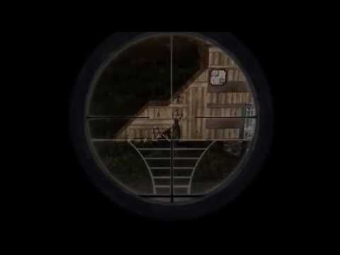 7DTD   Day 70 Zombie Horde   defending my fortress